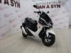N�hled 3