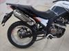 N�hled 4