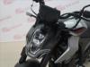 N�hled 2