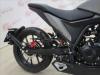 N�hled 4