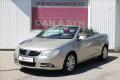 Volkswagen EOS 2.0 TFSi 110 kW k��e, xenony
