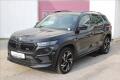 �koda Kodiaq 2.0 TSI RS 4x4 DSG 1.majitel