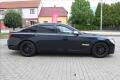 N�hled 3