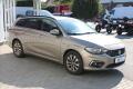 N�hled 2