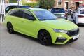 N�hled 2