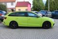 N�hled 3