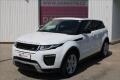 Land Rover Range Rover Evoque 2.0 SE Td4 132 kW Panorama