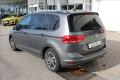 N�hled 4