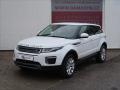 Land Rover Range Rover Evoque 2.0 TD4 150k AUTO 4WD SE DYNAM