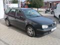 N�hled 2
