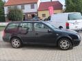 N�hled 3