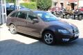 N�hled 2