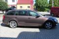 N�hled 3