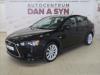 Mitsubishi Lancer 1.8 Inform Sportback