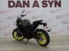 N�hled 4