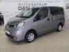 Nissan NV200 1.5 dCi Comfort