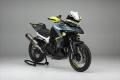 N�hled 2