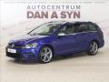 Volkswagen Golf 1.4 TSI R-LINE 6MAN TOP STAV