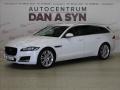 Jaguar XF 2.0 d 132KW NAVI, KَE, AUT,