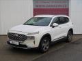 Hyundai Santa Fe 2.2 CRDi Smart 4x4 DCT A8 CZ