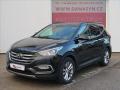 Hyundai Santa Fe 2.2 CRDi Style 4x4 CZ