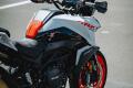 N�hled 2