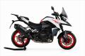 N�hled 5