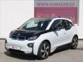 BMW i3 0.7 REX 60AH 125KW 65 000 KM!