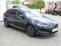 N�hled 2