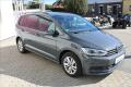 N�hled 2
