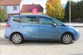 N�hled 3
