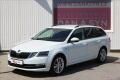 �koda Octavia 2.0 TDI 110KW DSG LED TOP