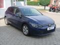 N�hled 3
