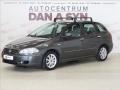Fiat Croma 1.9 JTD, 88kw, TAN ZA. TOP