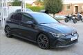 N�hled 2