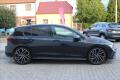 N�hled 3