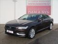 Volvo S90 2.0 D5 AWD Inscription 1.maj.