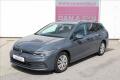 Volkswagen Golf 1.5 TSI 1. majitel
