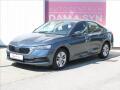 �koda Octavia 2.0 TDI Ambition 1.majitel CZ