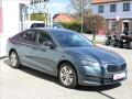 N�hled 2