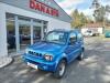 Suzuki Jimny 1.3 VX