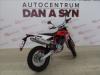 N�hled 4
