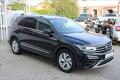 N�hled 2