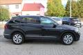 N�hled 3