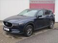 Mazda CX-5 2.0 i TOP STAV
