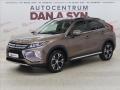 Mitsubishi Eclipse Cross 1.5 INTENSE 4X4 ZNOVN STAV