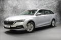 �koda Octavia 2.0 TDI Ambition
