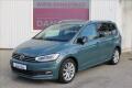 Volkswagen Touran 1.5 TSI IQ.Drive DSG