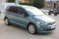N�hled 2