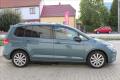 N�hled 3